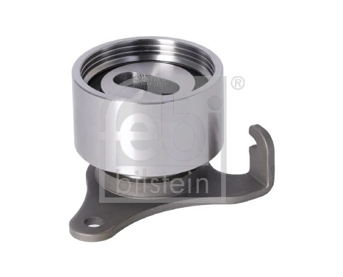 Tensioner Pulley, timing belt